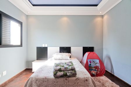 Casa à venda com 610m², 5 quartos e 10 vagas Casa à venda com 610m², 5 quartos e 10 vagasSuíte 1