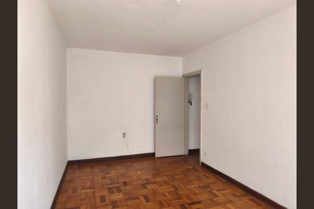 Apartamento à venda com 54m², 1 quarto e sem vagaSala