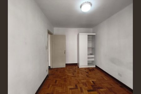 Apartamento à venda com 54m², 1 quarto e sem vagaQuarto