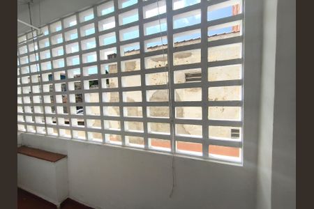 Apartamento à venda com 54m², 1 quarto e sem vagaÁrea de Serviço