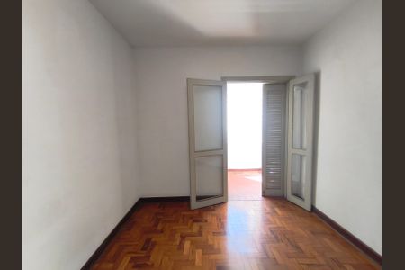 Apartamento à venda com 54m², 1 quarto e sem vagaQuarto