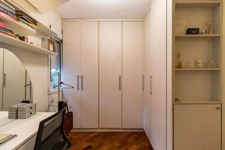 Casa de condomínio à venda com 110m², 2 quartos e 2 vagas Casa de condomínio à venda com 110m², 2 quartos e 2 vagasFoto 12