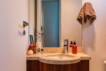 Casa de condomínio à venda com 110m², 2 quartos e 2 vagas Casa de condomínio à venda com 110m², 2 quartos e 2 vagasFoto 17