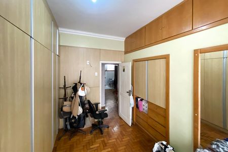 Apartamento à venda com 73m², 2 quartos e 1 vaga Apartamento à venda com 73m², 2 quartos e 1 vagaQuarto 1