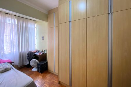 Apartamento à venda com 73m², 2 quartos e 1 vaga Apartamento à venda com 73m², 2 quartos e 1 vagaQuarto 1
