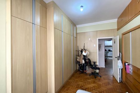 Apartamento à venda com 73m², 2 quartos e 1 vaga Apartamento à venda com 73m², 2 quartos e 1 vagaQuarto 1
