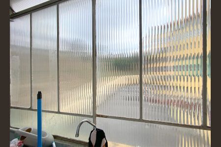 Apartamento à venda com 73m², 2 quartos e 1 vaga Apartamento à venda com 73m², 2 quartos e 1 vagaÁrea de Serviço