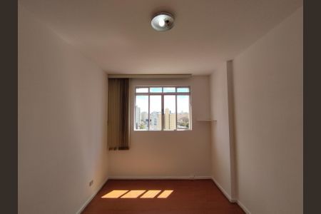 Quarto de apartamento à venda com 1 quarto, 47m² em Aclimação, São Paulo