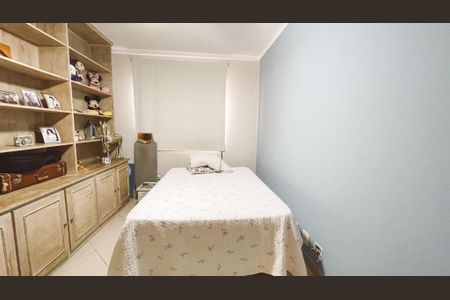 Apartamento para alugar com 197m², 4 quartos e 3 vagasQuarto 1