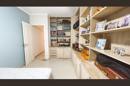 Apartamento para alugar com 197m², 4 quartos e 3 vagasQuarto 1