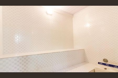 Apartamento para alugar com 197m², 4 quartos e 3 vagasSaúna