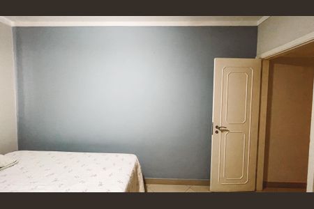 Apartamento para alugar com 197m², 4 quartos e 3 vagasQuarto 1