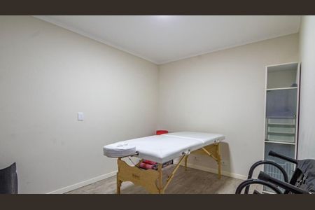 Apartamento para alugar com 197m², 4 quartos e 3 vagasSpa