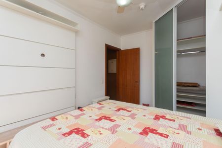 Apartamento à venda com 50m², 1 quarto e 1 vaga Apartamento à venda com 50m², 1 quarto e 1 vagaSuite