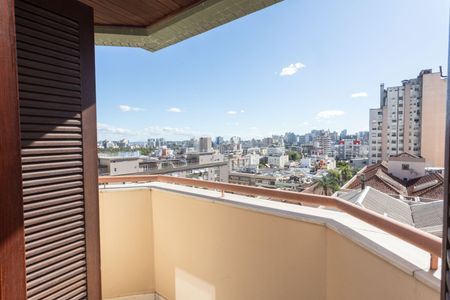 Apartamento à venda com 50m², 1 quarto e 1 vaga Apartamento à venda com 50m², 1 quarto e 1 vagaSacada da suite
