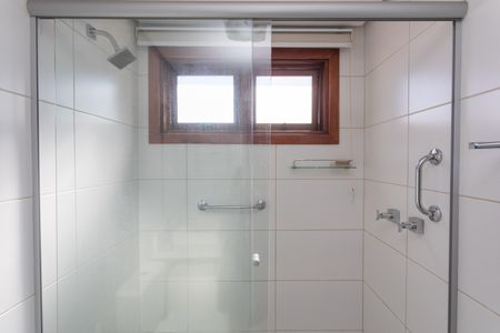 Apartamento à venda com 50m², 1 quarto e 1 vaga Apartamento à venda com 50m², 1 quarto e 1 vagaBanheiro Suite