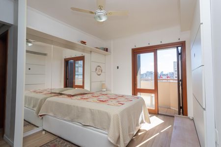 Apartamento à venda com 50m², 1 quarto e 1 vaga Apartamento à venda com 50m², 1 quarto e 1 vagaSuite