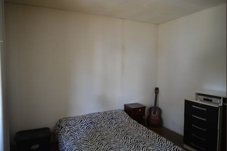 Casa à venda com 100m², 2 quartos e 1 vagaQuarto 1