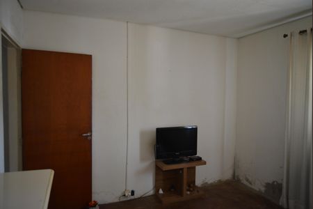 Casa à venda com 100m², 2 quartos e 1 vagaQuarto 1