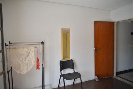 Casa à venda com 100m², 2 quartos e 1 vagaQuarto 2