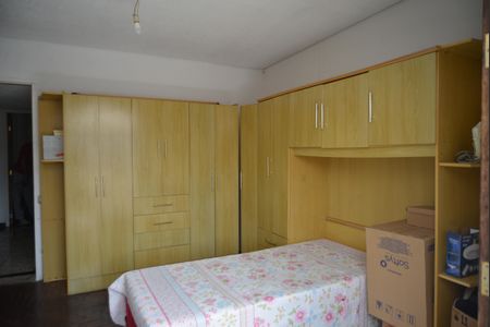 Casa à venda com 100m², 2 quartos e 1 vagaQuarto 2