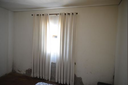 Quarto 1 de casa à venda com 2 quartos, 100m² em Vila Dora, Santo André
