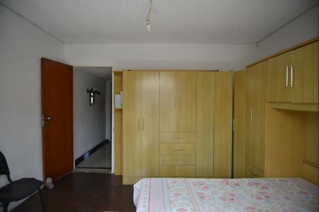 Casa à venda com 100m², 2 quartos e 1 vagaQuarto 2