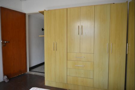 Casa à venda com 100m², 2 quartos e 1 vagaQuarto 2