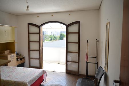 Casa à venda com 100m², 2 quartos e 1 vagaQuarto 2