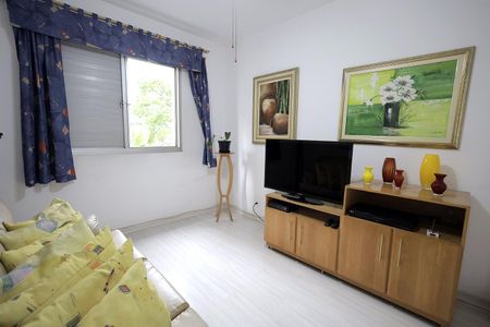 Apartamento à venda com 140m², 4 quartos e 2 vagasQuarto 1