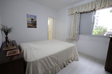 Apartamento à venda com 140m², 4 quartos e 2 vagasSuíte