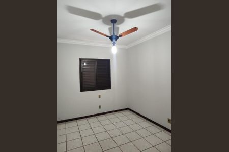 Quarto de apartamento para alugar com 3 quartos, 80m² em Presidente Medici, Ribeirão Preto