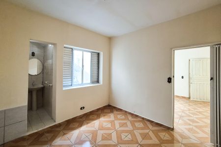 Casa à venda com 125m², 2 quartos e 2 vagasSuíte