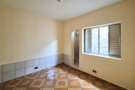 Casa à venda com 125m², 2 quartos e 2 vagasSuíte