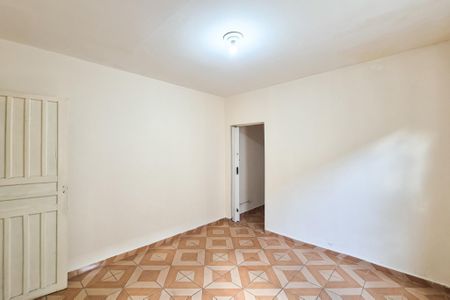 Casa à venda com 125m², 2 quartos e 2 vagasQuarto