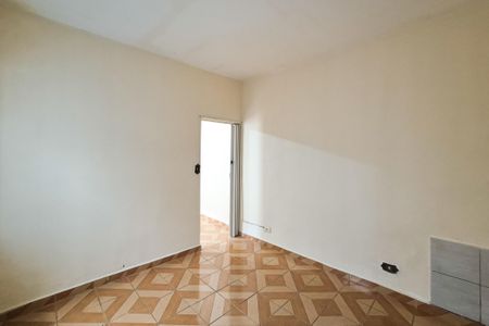 Casa à venda com 125m², 2 quartos e 2 vagasSuíte