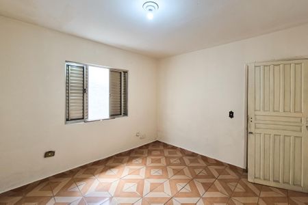 Quarto de casa à venda com 2 quartos, 125m² em Paulicéia, São Bernardo do Campo