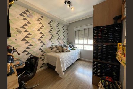 Apartamento à venda com 2 quartos, 55m² em Vila Andrade, São Paulo