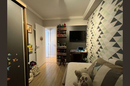 Apartamento à venda com 2 quartos, 55m² em Vila Andrade, São Paulo