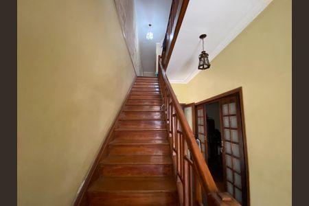 Casa à venda com 533m², 4 quartos e 4 vagas