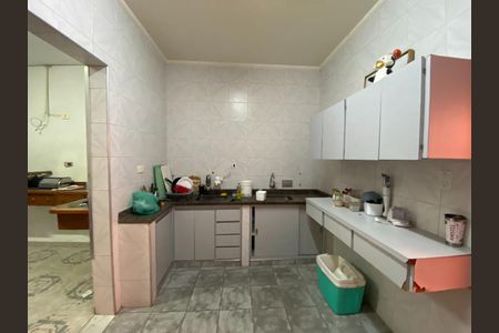 Casa à venda com 533m², 4 quartos e 4 vagas