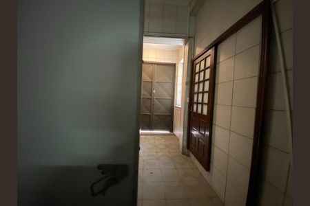 Casa à venda com 4 quartos, 533m² em Campos Elíseos, São Paulo