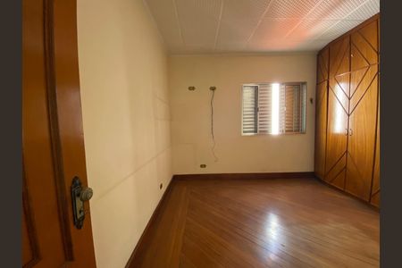 Casa à venda com 533m², 4 quartos e 4 vagas