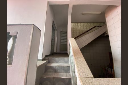 Casa à venda com 533m², 4 quartos e 4 vagas