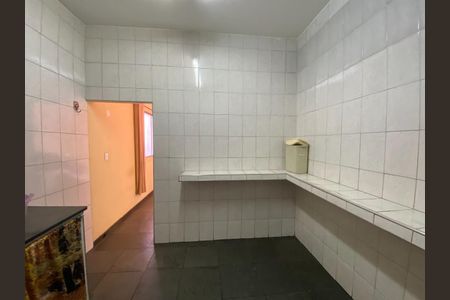 Casa à venda com 533m², 4 quartos e 4 vagas