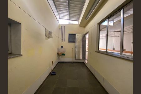 Casa à venda com 533m², 4 quartos e 4 vagas