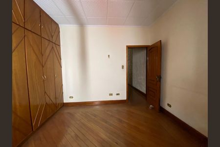 Casa à venda com 4 quartos, 533m² em Campos Elíseos, São Paulo