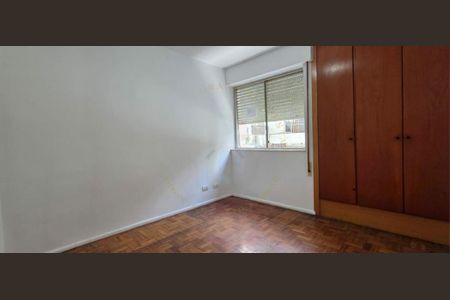 Apartamento à venda com 3 quartos, 100m² em Jardim Paulista, São Paulo