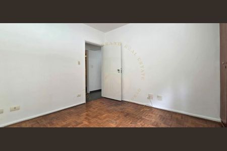 Apartamento à venda com 3 quartos, 100m² em Jardim Paulista, São Paulo