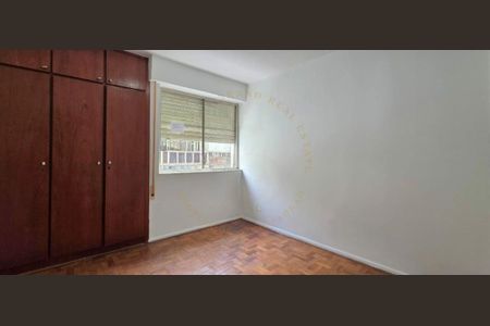 Apartamento à venda com 3 quartos, 100m² em Jardim Paulista, São Paulo